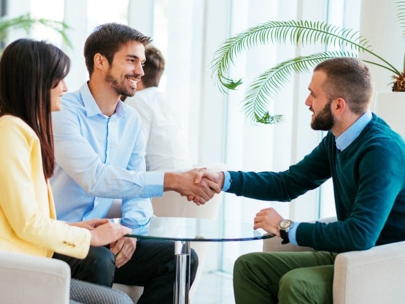 Quale società conviene di più - Studio Damiani Roma Eur